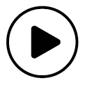 Play