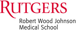 RWJMS Logo