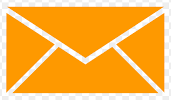 (Email) 
