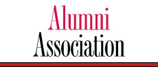 Alumni Association